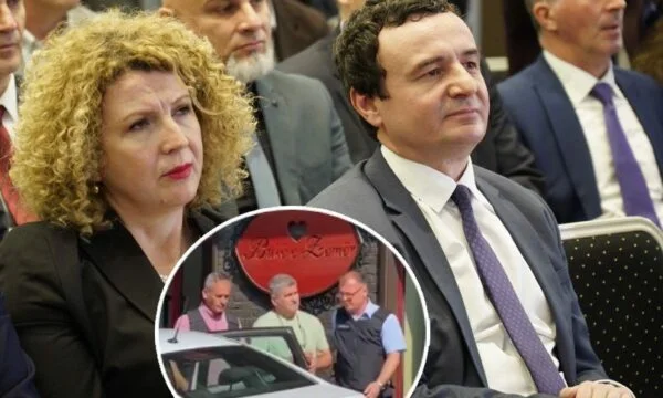 Rezervat shtetërore në WhatsApp: Si u menaxhuan blerjet sekretisht dhe me pasoja financiare