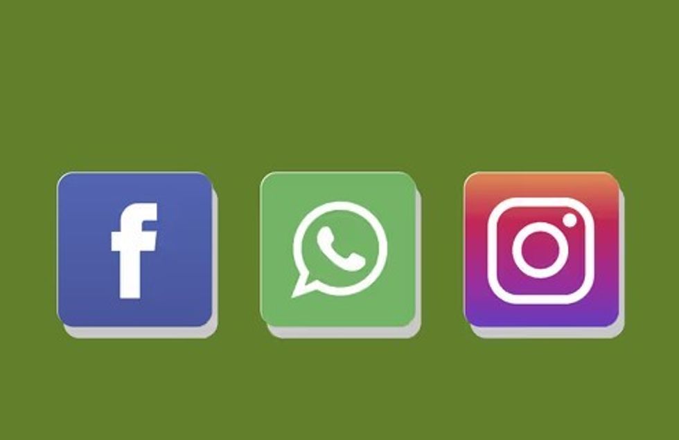 Meta sjell abonime me pagesë për Facebook, Instagram dhe WhatsApp