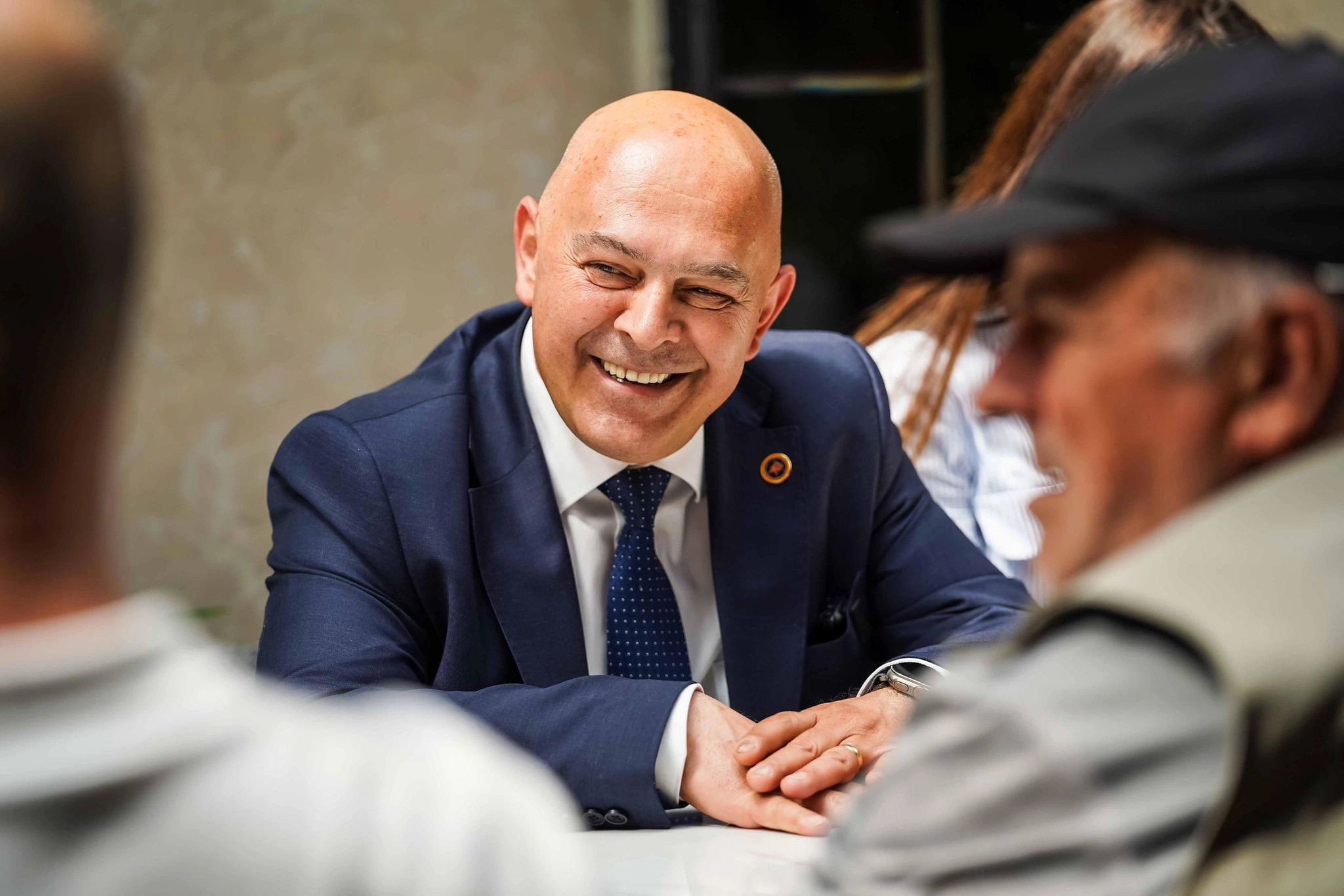 Mijëra familje pa energji dhe rruga Gjakovë-Dollc në harresë prej vitesh
