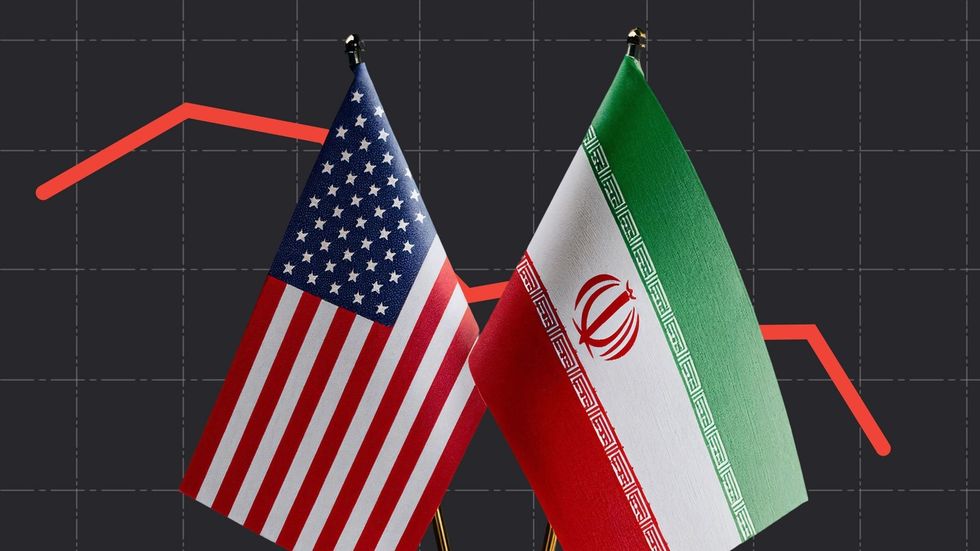 Asnjë vendim përfundimtar nuk u mor nga takimi i Trumpit në Shtëpinë e Bardhë për marrëveshjen me Iranin.