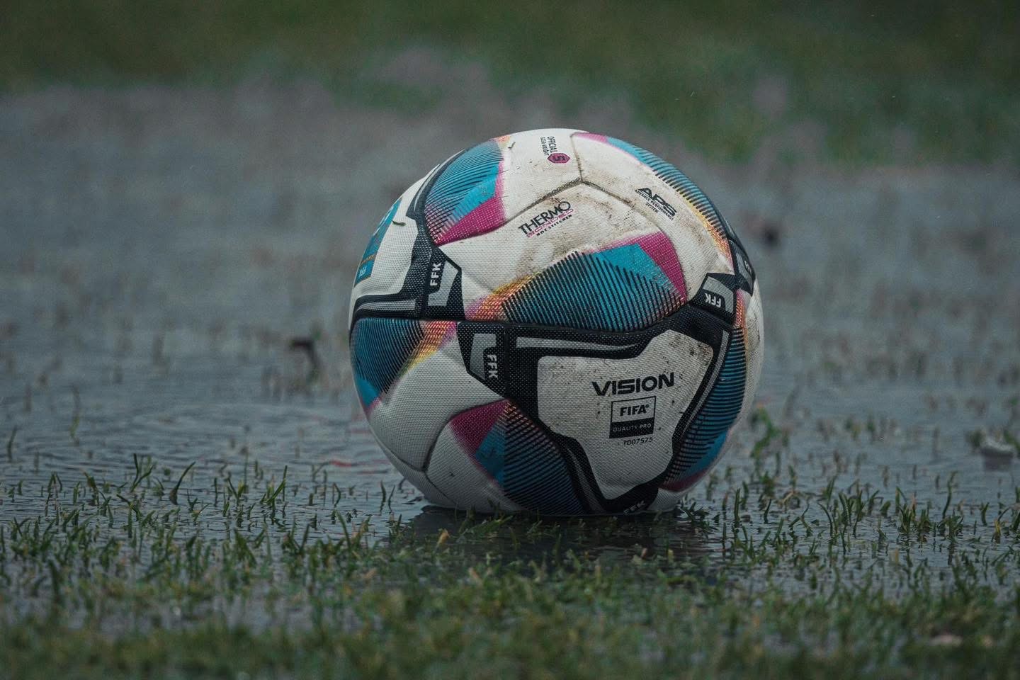 Java finale e Superligës: Lufta për pozitën e dytë dhe shmangia e barazhit