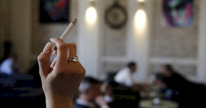 Dita Botërore pa Duhan: Lufta kundër një kërcënimi global për shëndetin