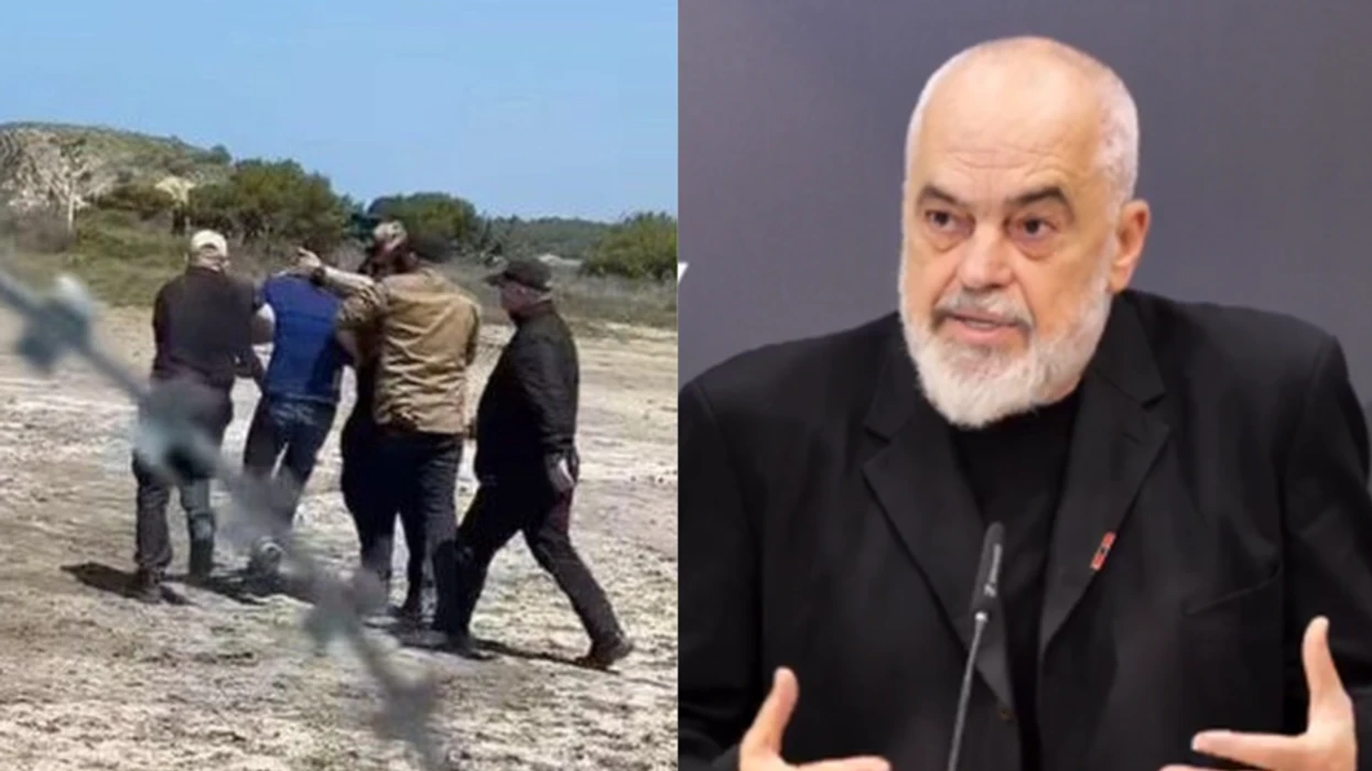 Rama paralajmëron zbulimin e së vërtetës për projektin në Zvërnec