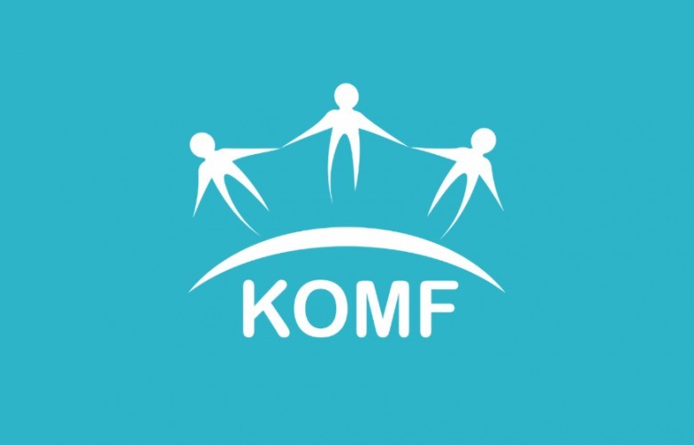 Fëmijët në fushatë: Apeli i KOMF për ndalimin e shfrytëzimit politik