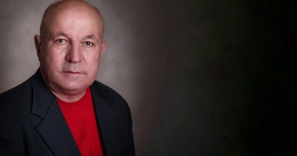 Nga lufta e klasave te gara individuale: sfidat e shoqërisë shqiptare moderne