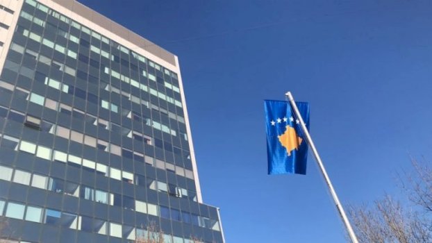 Si po menaxhon qeveria buxhetin në tremujorin e parë të vitit 2026?