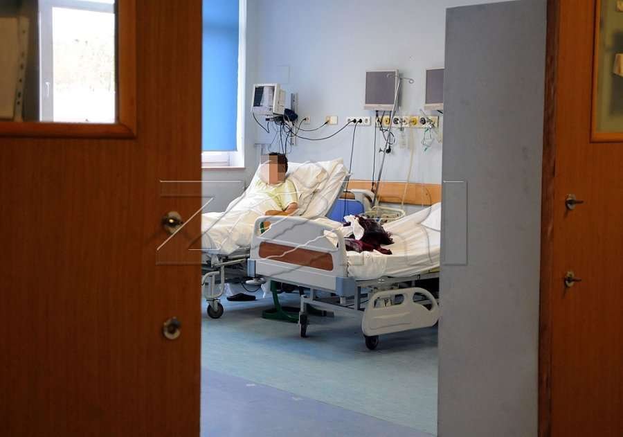 Sëmundjet kronike në Kosovë: Sfida e parandalimit dhe masat e nevojshme