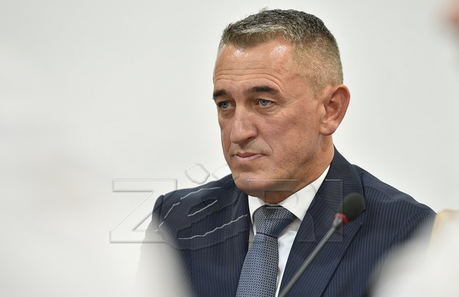 Presion dhe shantazh ndaj serbëve jashtë Listës Serbe para zgjedhjeve në Kosovë