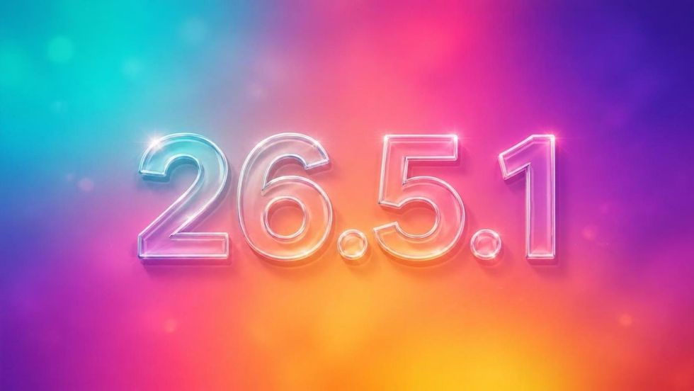 Apple korrigjon problemet e karikimit dhe fikjes së Mac me përditësimet e reja