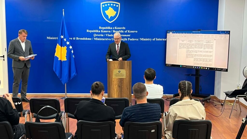 Ligji për Shtetësinë në Kosovë: Çfarë fshihet pas Nenit 31?
