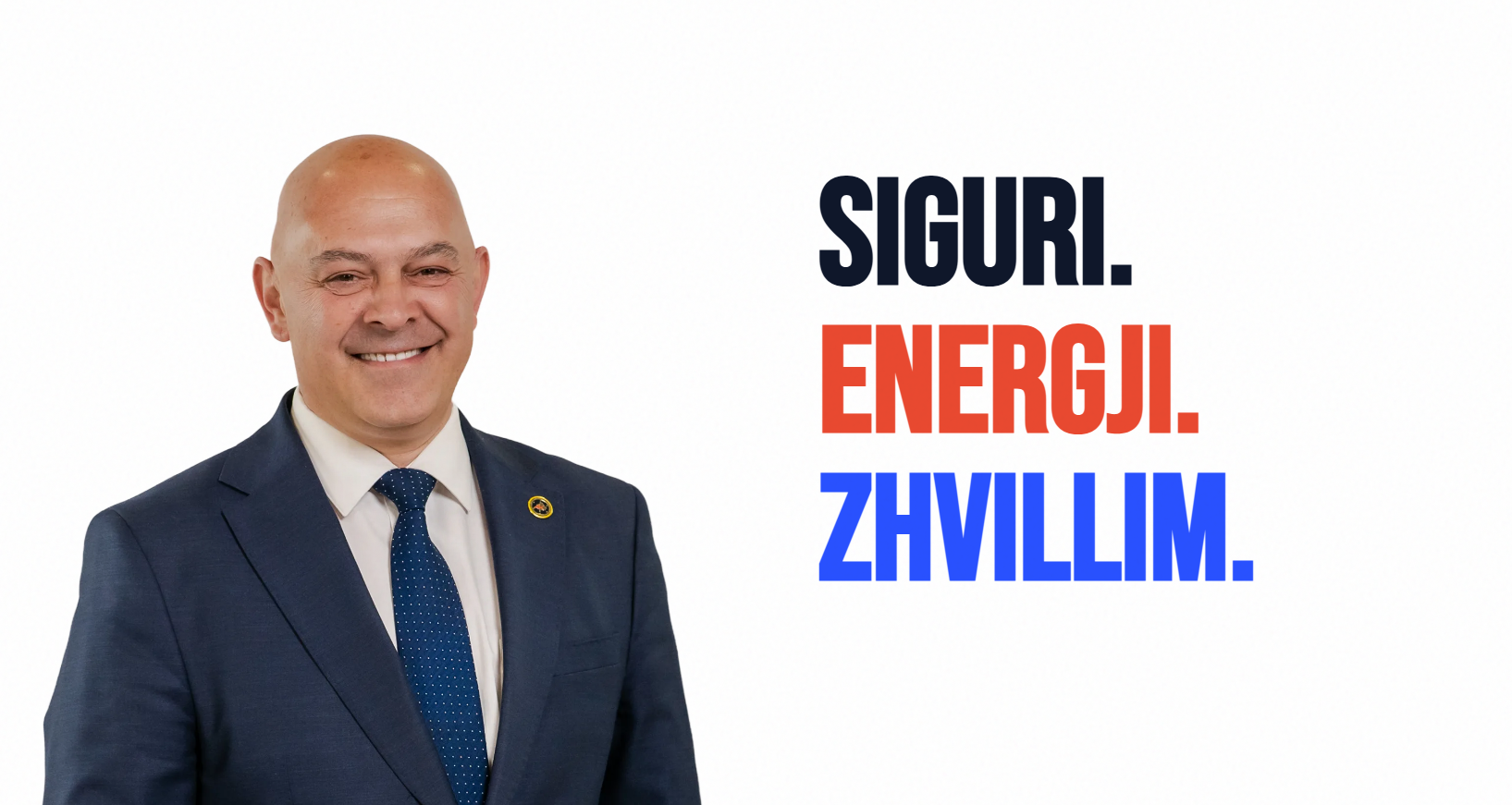 Aleanca ka publikuar zyrtarisht programin e saj zgjedhor, duke u bërë subjekti i vetëm politik që garon me planprogram të detajuar për secilën shtyllë zhvillimi.