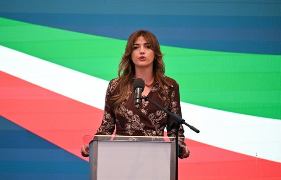 Miqësia Kosovë-Itali në rrugën e përbashkët evropiane