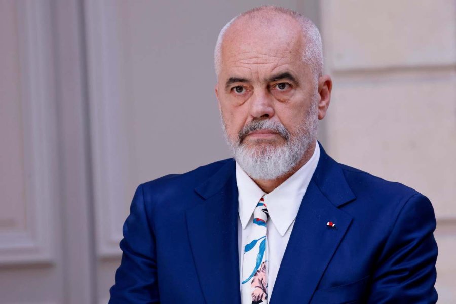 SPAK ka hequr bllokimin nga transaksioni i investitorëve të huaj në tokën e Zvërnecit pas verifikimeve për origjinën e pronës.