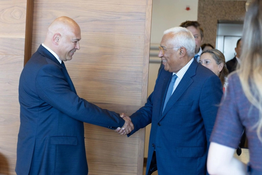 Rruga e Kosovës drejt BE-së dhe NATO-s pas takimit të rëndësishëm