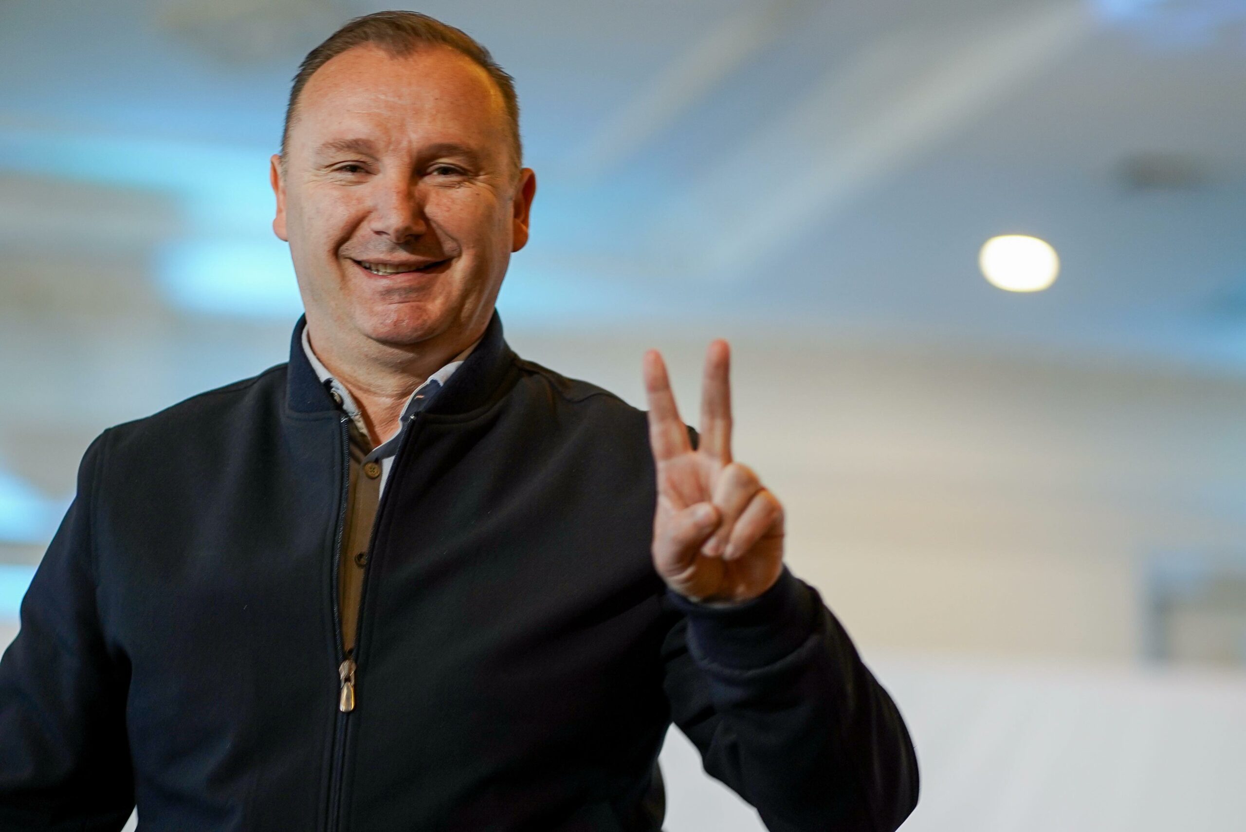 LDK premton investime kapitale për zhvillimin e Kosovës
