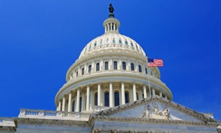 Përplasje në Kongres për kufizimin e veprimeve ushtarake të Trump ndaj Iranit