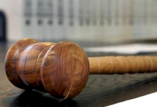 Seanca e Apelit për krimet e luftës mbyllet për publikun në Kosovë