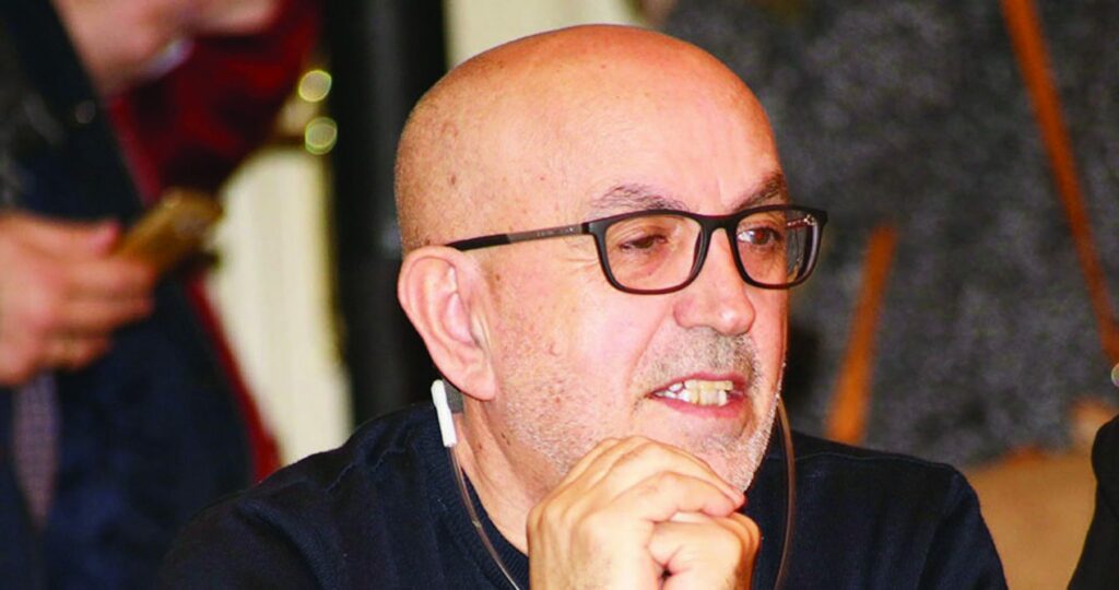 Si po manipulohet zgjedhjet në Kosovë dhe roli i opozitës