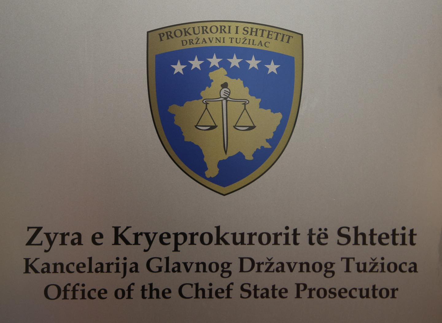 Konkursi për Kryeprokuror, Sfida dhe Padia që Ndikon në Procesin e Përzgjedhjes
