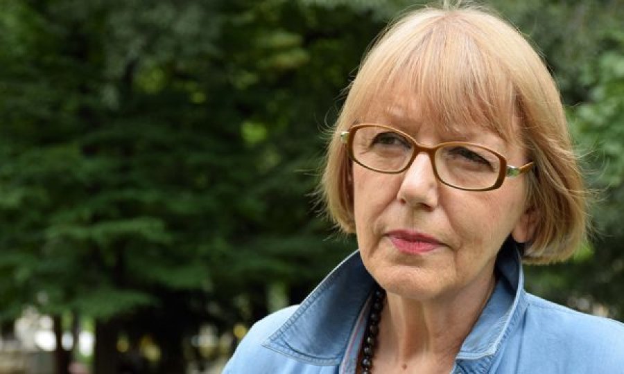 Konsensusi i munguar dhe sfidat politike në Kosovë pas zgjedhjeve