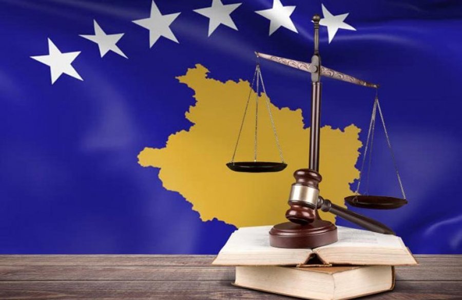 Mbi 100 prokurorë në terren për të mbrojtur votën në zgjedhjet e 7 qershorit