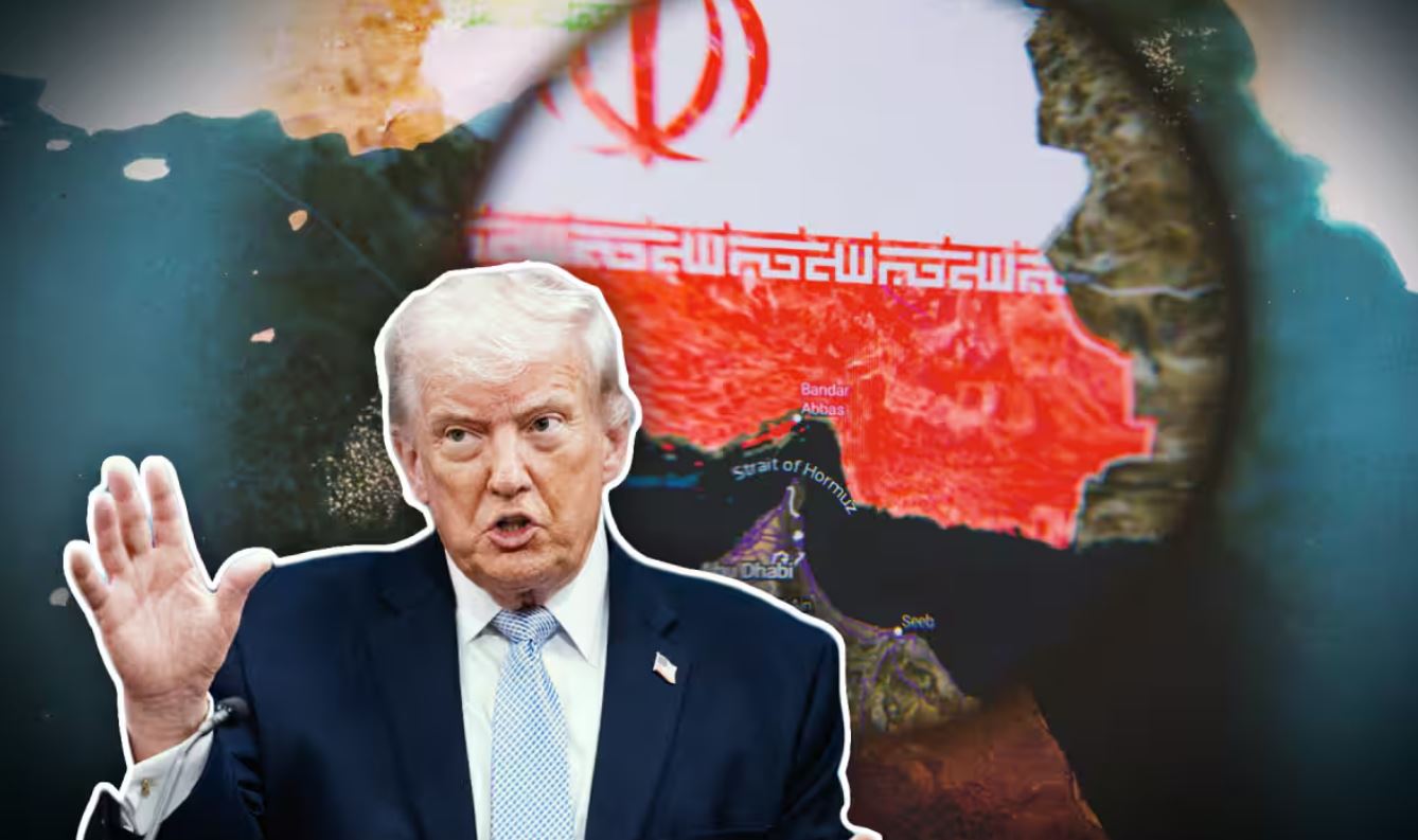 Çmimet e naftës dhe situata në Hormuz: Kur pritet qetësimi?