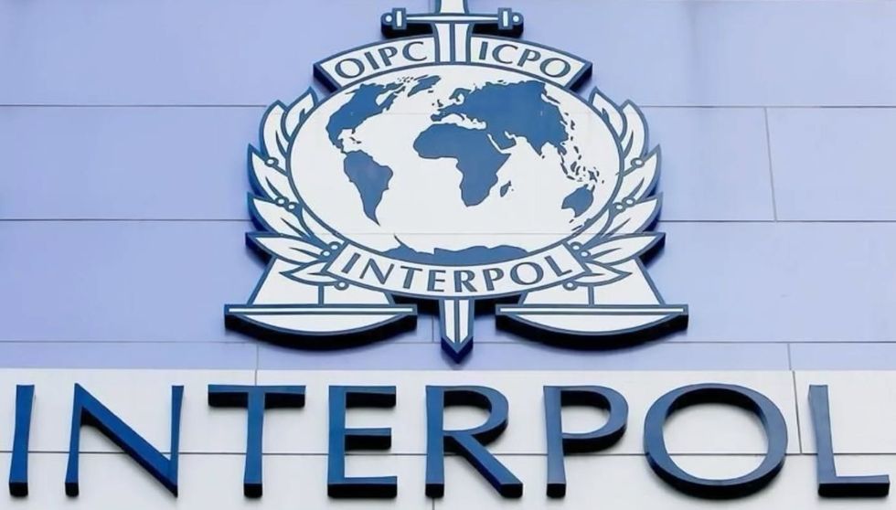 Ekstradohet nga Italia Sajmir Kolaveri, i kërkuar për vrasjen në Mamurras të vitit 2020.