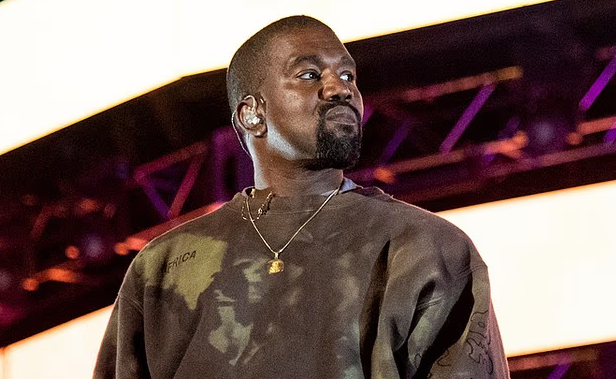 Kanye West sjell spektaklin më të madh në Shqipëri më 11 korrik