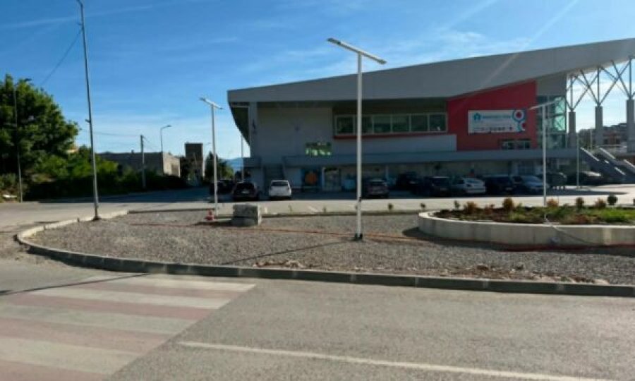 KQZ sqaron videon me kuti votimi në Rahovec: Çfarë ndodhi në Qendrën Komunale të Numërimit