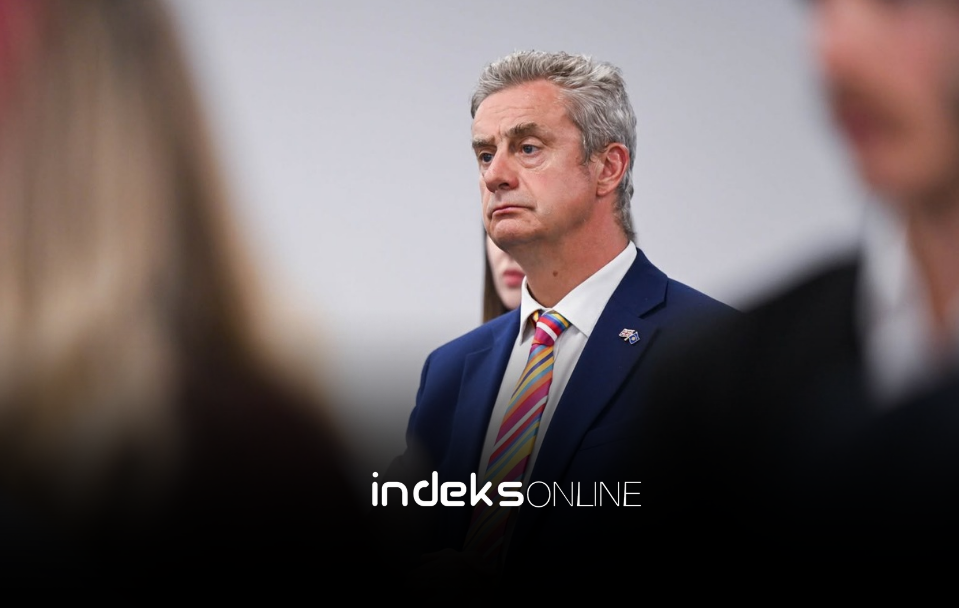 Qytetarët e Kosovës kërkojnë më pak dramë politike dhe më shumë rezultate konkrete