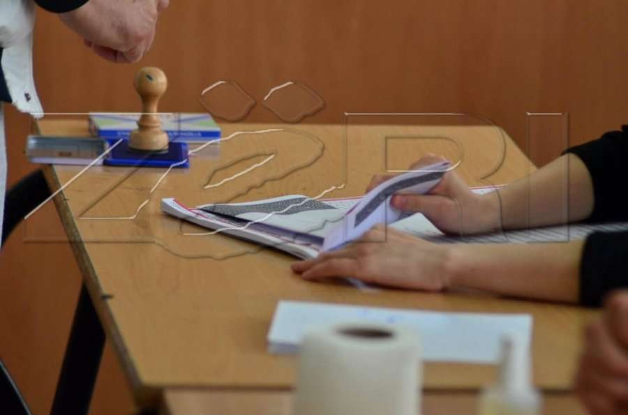 Çfarë dokumentesh vlejnë për votim në zgjedhjet e jashtëzakonshme të Kosovës?