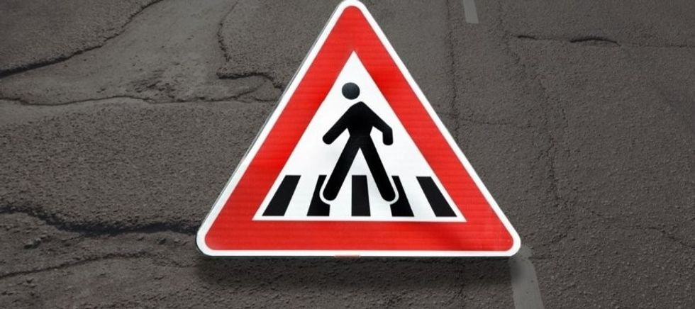 Personi në Deçan që i ra arma nga brezi është arrestuar nga policia.