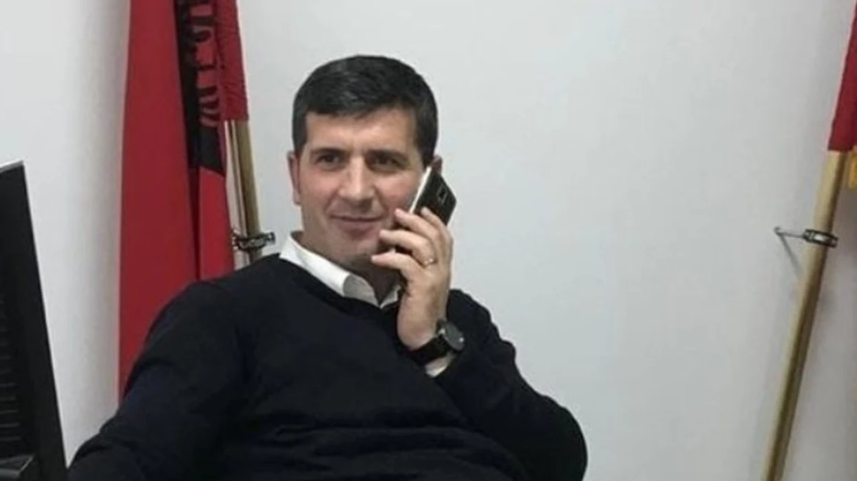 Trupi i ish-efektivit të Gardës gjendet në lumin Mat, hetimet vazhdojnë