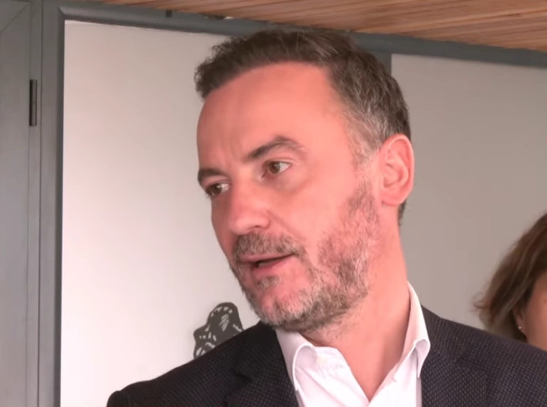 Sa më shumë votojnë qytetarët, aq më e fortë bëhet demokracia në Kosovë