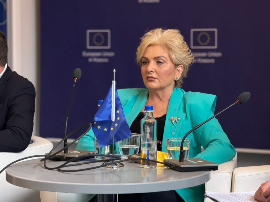 Apeli i fortë për mbrojtjen e votës: Mos e fotografo votën tuaj!