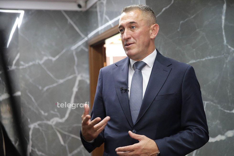 Fushata zgjedhore në Kosovë: presione dhe thirrje për votim të lirë