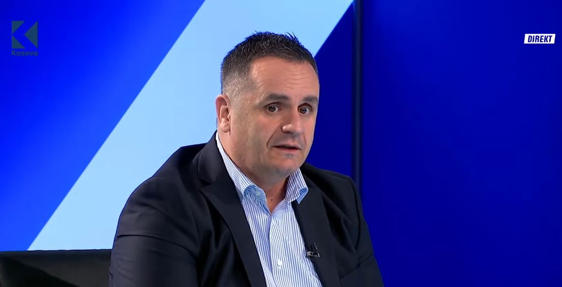 Exit Polli i PIPOS: Rezultati i këtij viti pritet të jetë më afër realitetit, por shqetëson dalja e ulët në votime