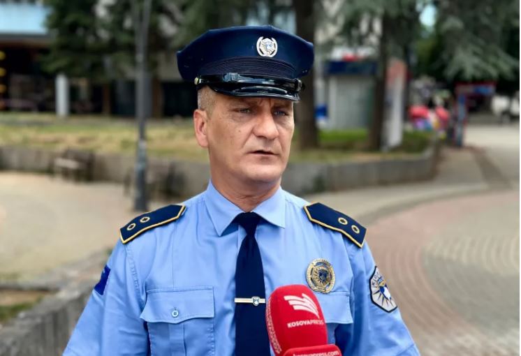 Zgjedhjet në katër komunat veriore të Kosovës kalojnë pa incidente