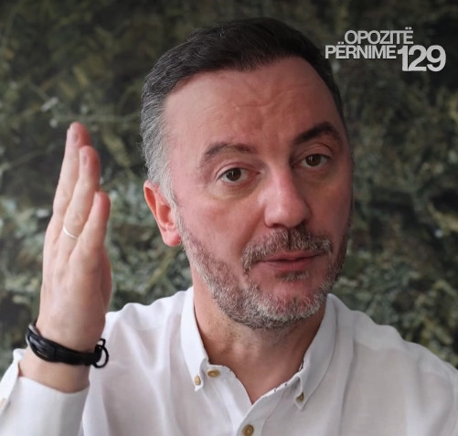 PSD ka arritur 0,22% të votave me 33% të vendvotimeve të numëruara, duke marrë 414 vota.