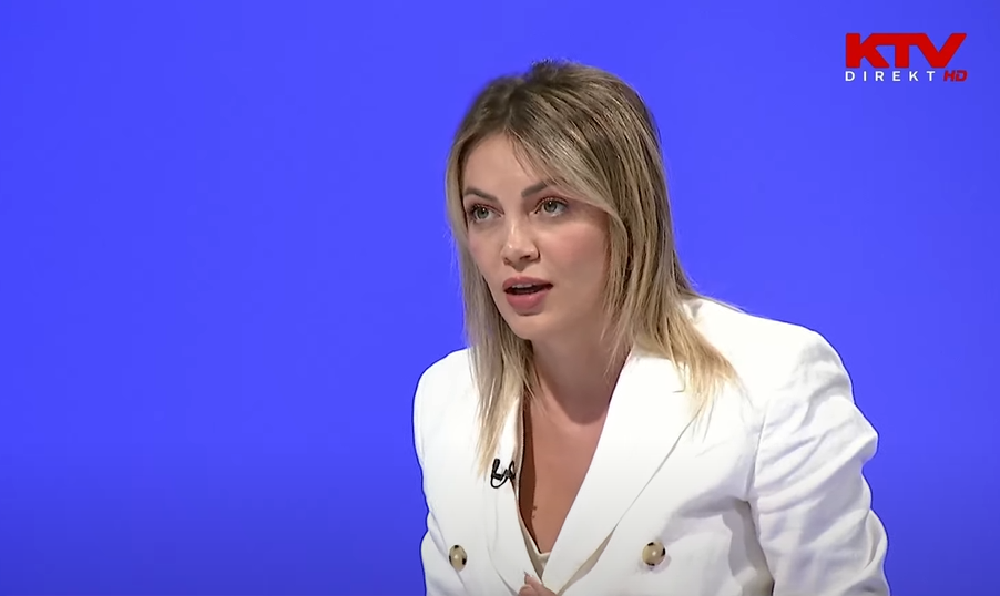 PSD-ja nuk arrin pritshmëritë, por angazhimi politik vazhdon