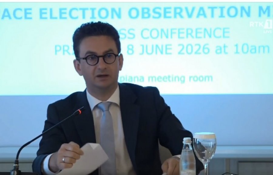 Thirrja për dialog dhe kompromis pas zgjedhjeve në Kosovë