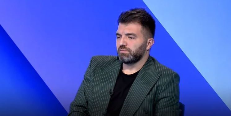 Si do të rikthehet besimi i votuesve të pakënaqur te LDK-ja pas zgjedhjeve?