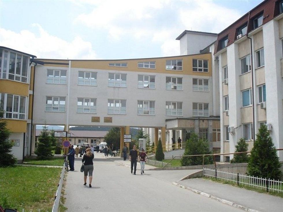 Tragjedia në Gjakovë: Detaje nga spitali për viktimat e përleshjes së rëndë