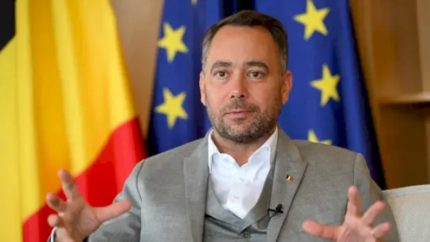 Koalicioni si rruga e vetme për qeverisje në Kosovë pas zgjedhjeve