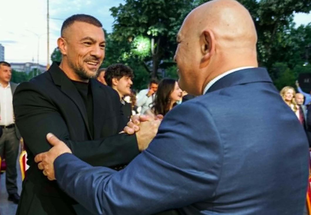 Aleanca triumfon në Prishtinë me lidership të ri dhe rritje votash