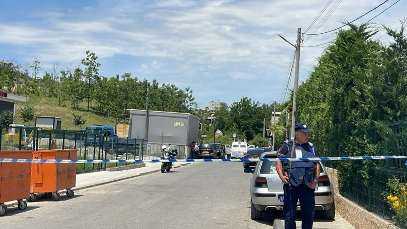Vrasja në Paskuqan dhe përpjekja për një ekzekutim të dytë trondit komunitetin