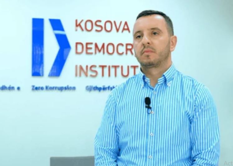 Pse ra pjesëmarrja në zgjedhje? Kriza e besimit dhe ekonomia në fokus