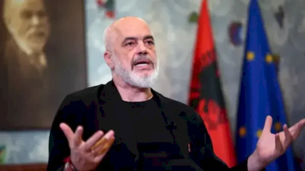 Projekti i Zvërnecit përballet me kundërshtime, Rama mbetet i vendosur