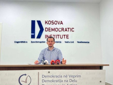 Zgjedhjet e 7 qershorit në Kosovë: Profesionale, por me dalje rekordisht të ulët