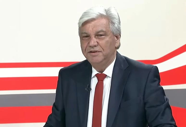 Përplasjet për koalicionin dhe presidentin që mund të përcaktojnë fatin e Kosovës